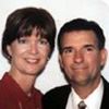 Becky and Tony Swaim Becky and Tony Swaim