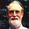 Bob Moyer Bob Moyer