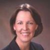 Cynthia Christianson