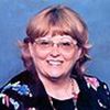 Diane Koers Diane Koers