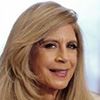 Dr. Bonnie Eaker Weil Dr. Bonnie Eaker Weil