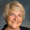 Ellen Arnold Ellen Arnold