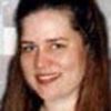 Joanna Sandsmark Joanna Sandsmark