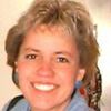 Kathy Van Pelt Kathy Van Pelt