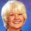 Laurel Bragstad Laurel Bragstad