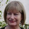 Linda Kissam Linda Kissam