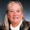 Marsha Spears Marsha Spears
