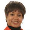 Shirley George Frazier Shirley George Frazier
