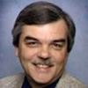 Steve Payseur Steve Payseur