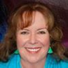 Teri King