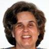 Vivian Harte Vivian Harte