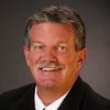 Wendell Christensen Wendell Christensen