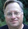 William Rabkin