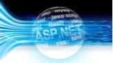 Show details for ASP.NET Fundamentals Picture of ASP.NET Fundamentals