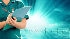 Show details for Become a Pharmacy Assistant Picture of Become a Pharmacy Assistant