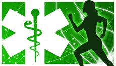Show details for Become a Physiotherapy Assistant Picture of Become a Physiotherapy Assistant