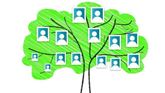 Picture of Explore Genealogy