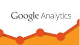 Picture of Explore Google Analytics