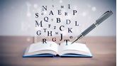 Show details for Fiction Writing Advanced Picture of Fiction Writing Advanced
