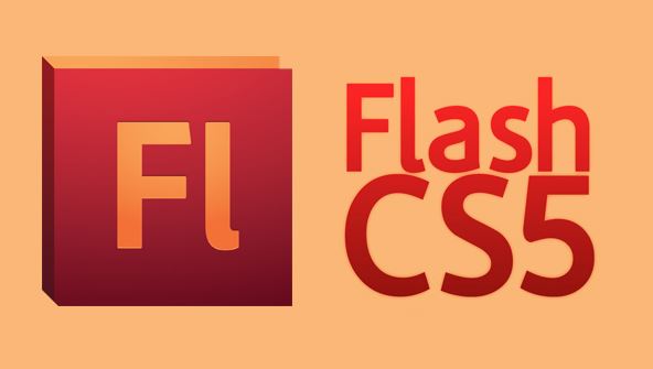 Adobe flash cs5 удалить активацию