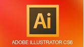 Show details for Illustrator CS6 Fundamentals Picture of Illustrator CS6 Fundamentals