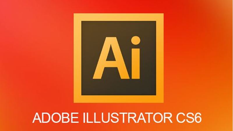 Illustrator Cs6 Fundamentals Online Course Vibe Learning