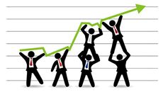 Picture of Increasing Search Engine (SEO) Positions