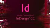 Picture of InDesign CC Fundamentals