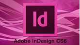 Picture of InDesign CS6 Fundamentals