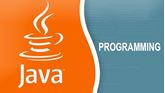 Picture of Java Programming Intermediate