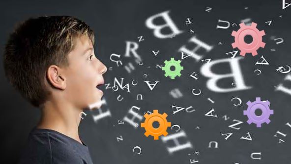 Language Development for Children Online Course | Vibe ...