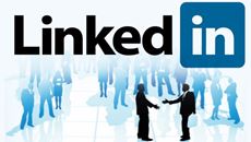 Show details for Launch your Career with LinkedIn Picture of Launch your Career with LinkedIn