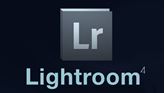 Show details for Lightroom 4 Fundamentals Picture of Lightroom 4 Fundamentals