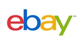 Picture of Make Money from Ebay