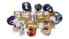 Show details for Management and Supervision II Picture of Management and Supervision II