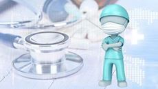 Show details for Medical Administration Picture of Medical Administration