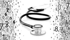 Picture of Medical Maths
