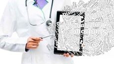Show details for Medical Terminology Fundamentals Picture of Medical Terminology Fundamentals