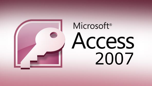microsoft access 2010 free trial for mac