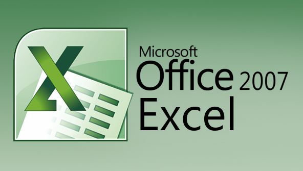 free downloadable microsoft excel 2007