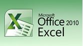 Picture of Microsoft Excel 2010 Fundamentals