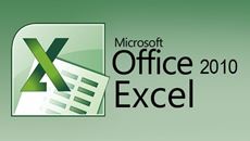 Show details for Microsoft Excel 2010 Intermediate Picture of Microsoft Excel 2010 Intermediate