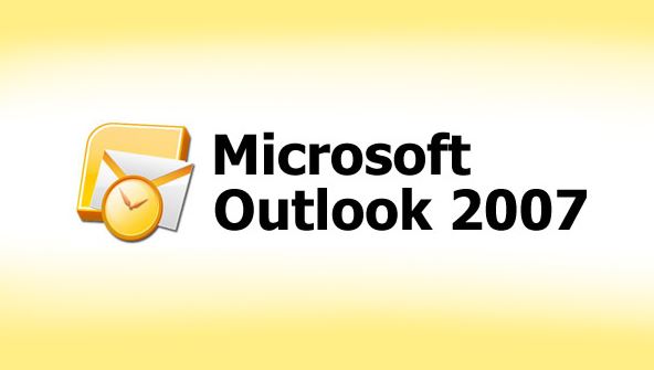 Microsoft Outlook 2007 Fundamentals Online Course Vibe Learning