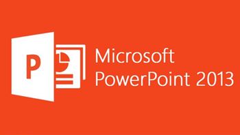 Microsoft PowerPoint 2013 Fundamentals Online Course | Vibe Learning