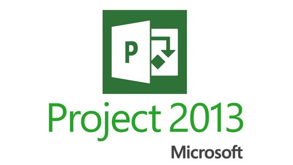 Show details for Microsoft Project 2013 Fundamentals Picture of Microsoft Project 2013 Fundamentals