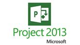 Picture of Microsoft Project 2013 Fundamentals