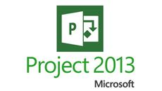 Show details for Microsoft Project 2013 Fundamentals Picture of Microsoft Project 2013 Fundamentals