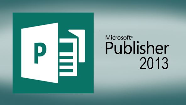 microsoft publisher 2013 free download with product key