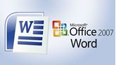 Show details for Microsoft Word 2007 for Teachers Picture of Microsoft Word 2007 for Teachers