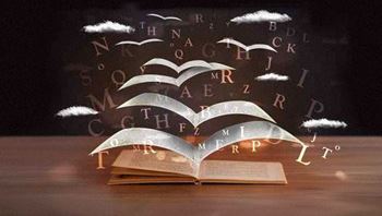 Mystery Writing Online Course | Vibe Learning